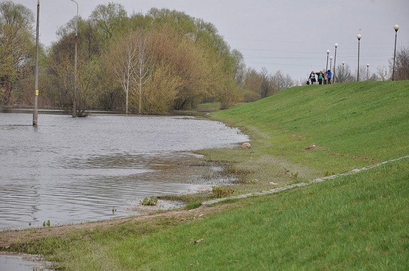 fot. eOstrołęka.pl