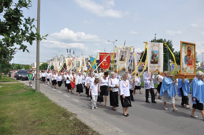 fot. eOstrołęka.pl