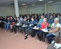 Seminarium &#8222;Kobieta przedsiębiorcza na obszarach wiejskich&#8221; [ZDJĘCIA]