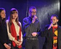 Koncert charytatywny w &#8222;Oczku&#8221; [ZDJĘCIA]