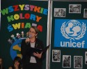 Podsumowanie II edycji projektu &#8222;Wszystkie Kolory Świata&#8221; [ZDJĘCIA]