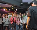 Metrowy w Klubie u Studentów [ZDJĘCIA]
