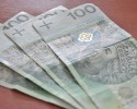 Stypendia dla uzdolnionych uczniów w nowej odsłonie. Zobacz, jakie będą reguły