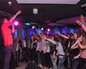 Raper Buka w Klubie u Studentów [ZDJĘCIA]