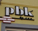 PBK ogłosiło upadłość: Budowa nowej siedziby komendy policji wstrzymana