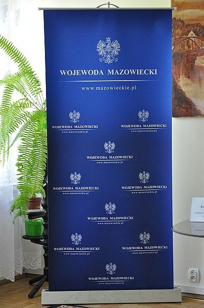 fot. eOstroleka.pl