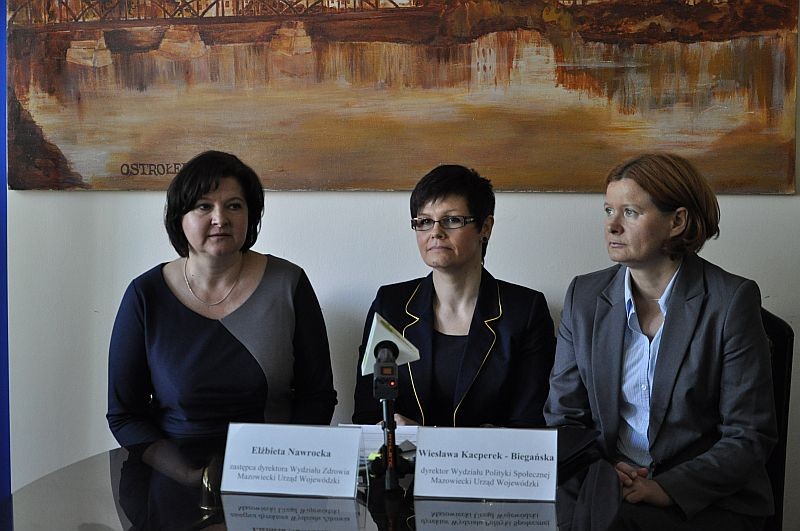 fot. eOstroleka.pl