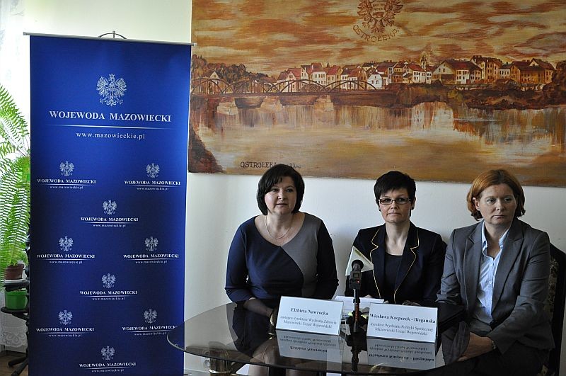 fot. eOstroleka.pl