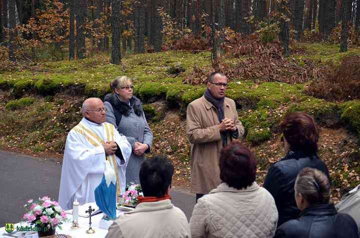 fot. Urząd Gminy Kadzidło