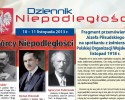 Dziennik Niepodległości [PDF]
