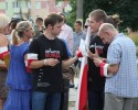 Obywatele Decydują Ostrołęka: "Walczymy o społeczeństwo obywatelskie" [ZDJĘCIA]