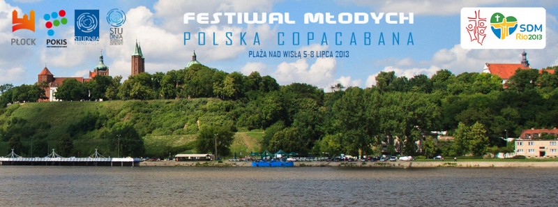 fot. festiwal2013.pl