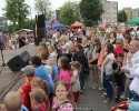 Festyn rodzinny &#8222;Ostrołęckie Spotkania Spółdzielcze&#8221; [PROGRAM]