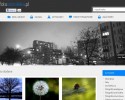 Sukces portalu fotoostroleka.pl: 400 dodanych zdjęć i 68 tysięcy odwiedzin w ciągu miesiąca