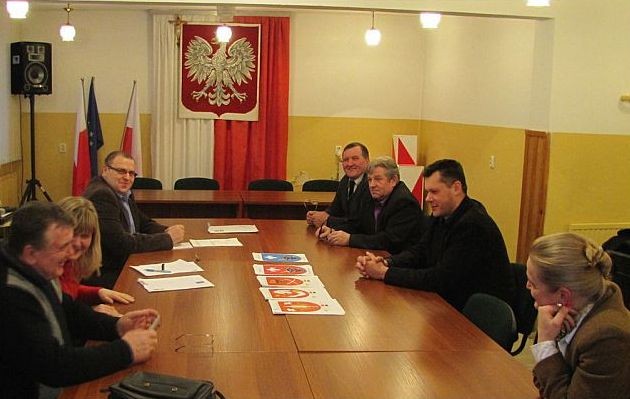 fot. Gmina Rzekuń