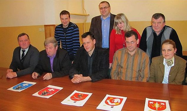 fot. Gmina Rzekuń