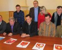 fot. Gmina Rzekuń
