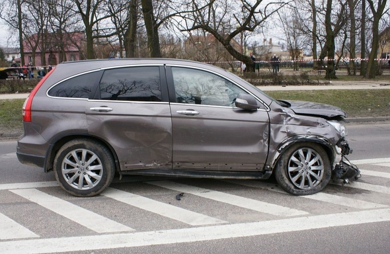 fot. KMP w Łomży