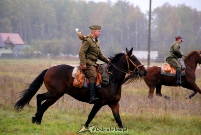 fot. eOstrołęka.pl