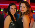 Club Ibiza Zalesie: To była gorąca sobota [ZDJĘCIA]