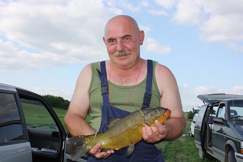 fot. www.pzw-narew38.ostroleka.com.pl