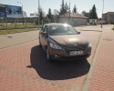 Nasz test z Oscarem: Peugeot 301 [VIDEO, ZDJĘCIA]