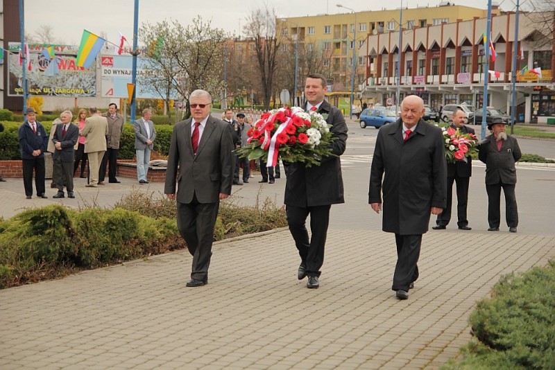 fot. eOstrołęka.pl