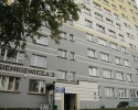 Ostrołęka: Mieszkańcy wieżowca przy Sienkiewicza jeszcze do końca tygodnia będą pozbawieni windy [ZDJĘCIA]
