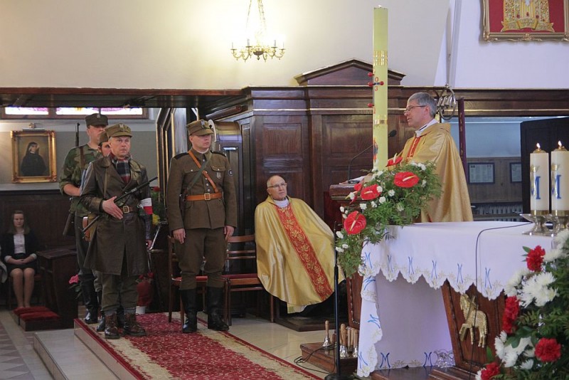 fot. eOstrołęka.pl