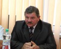 Będzie referendum w sprawie odwołanie wójta i rady gminy Czerwin? Decyzja w ciągu 30 dni