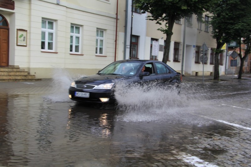 fot. eOstrołęka.pl