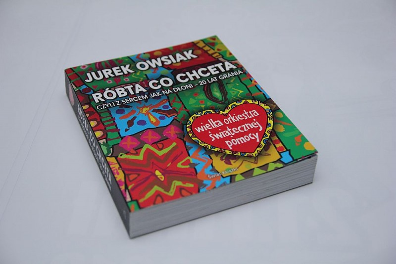 fot. eOstroleka.pl