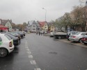 Ostrołęka: Remont ulicy Kleeberga zakończony [ZDJĘCIA]