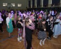 Karnawałowa zabawa uczniów ostrołęckiej &#8222;szóstki&#8221; [ZDJĘCIA]