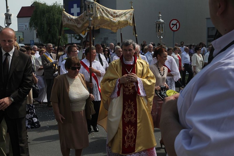 fot. eOstrołęka.pl