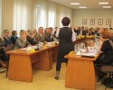 Ostrołęccy Harcerze i Irena Sendlerowa patronami nowych ulic w Ostrołęce [ZDJĘCIA]