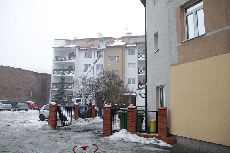 fot. internauta