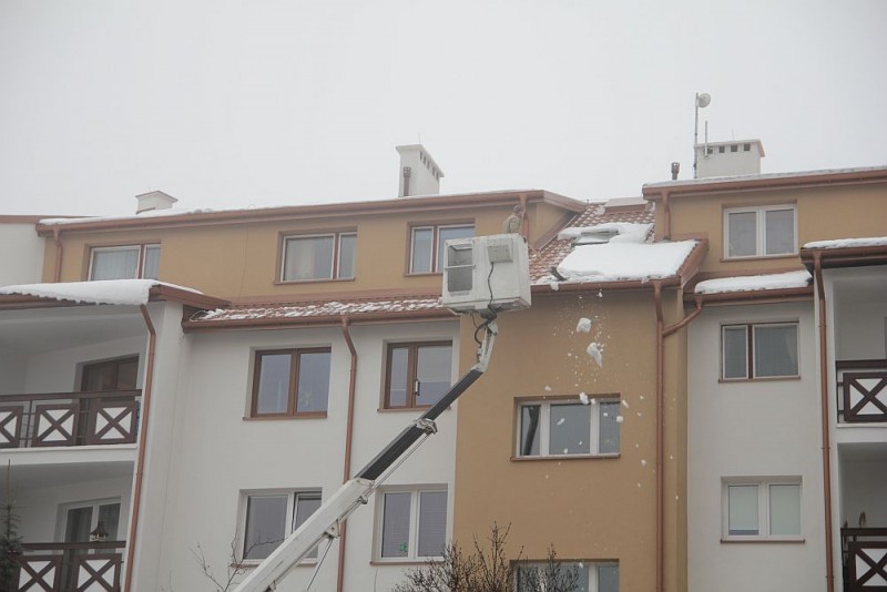 fot. eOstroleka.pl