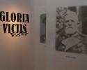 Gloria Victis w Muzeum Kultury Kurpiowskiej [ZDJĘCIA]