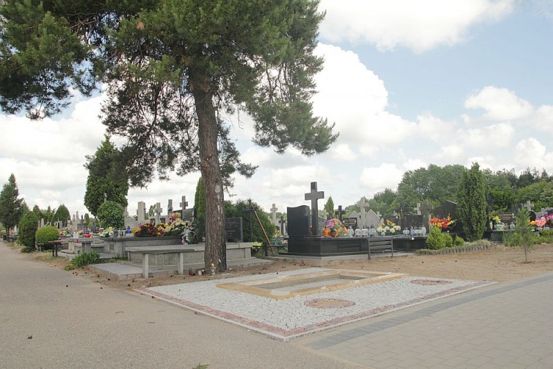 fot. eOstrołęka.pl