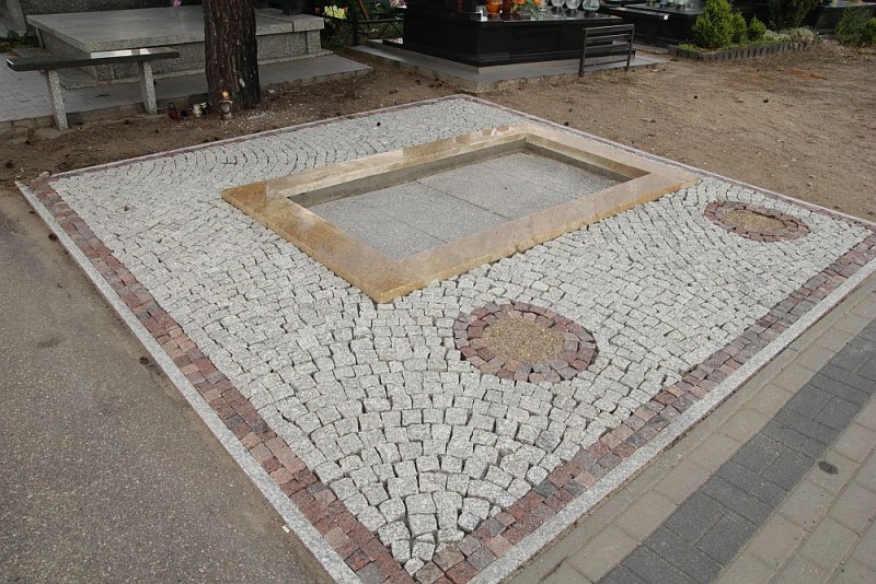 fot. eOstrołęka.pl