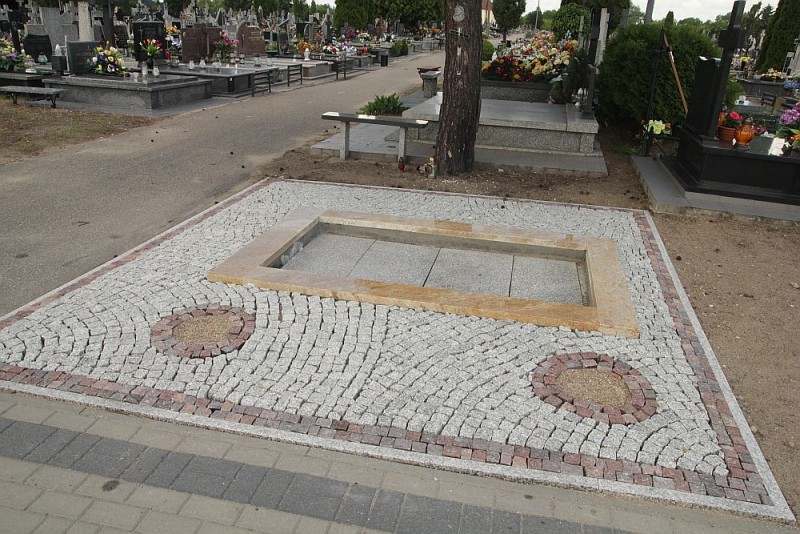 fot. eOstrołęka.pl