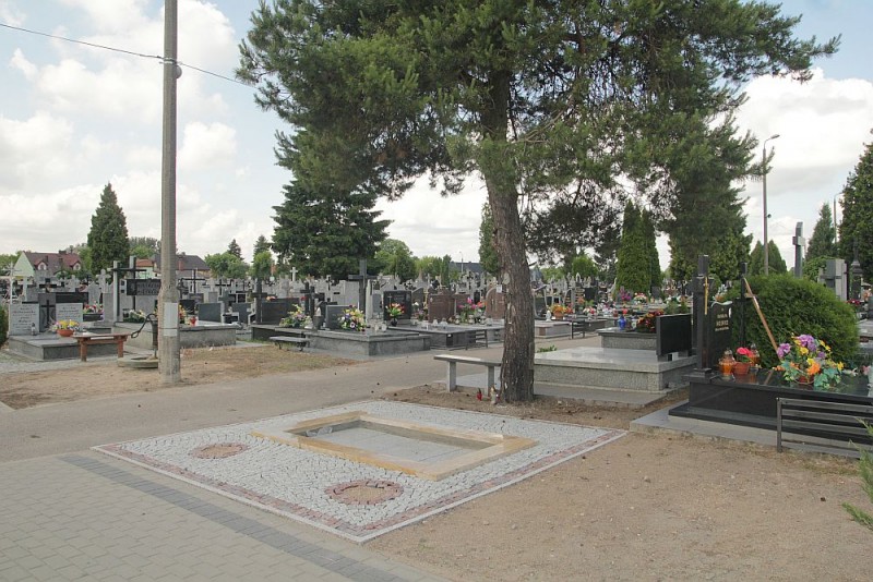 fot. eOstrołęka.pl