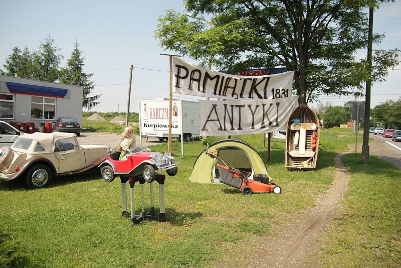 fot. eOstrołęka.pl