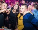 Sobotnia impreza w Xsensation [ZDJĘCIA]