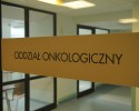 Zobacz jak wygląda nowoczesny, nieużywany oddział onkologiczny szpitala w Ostrołęce [ZDJĘCIA]
