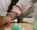 PSSE w Ostrołęce: Rok 2012 stabilny pod względem epidemiologicznym chorób zakaźnych