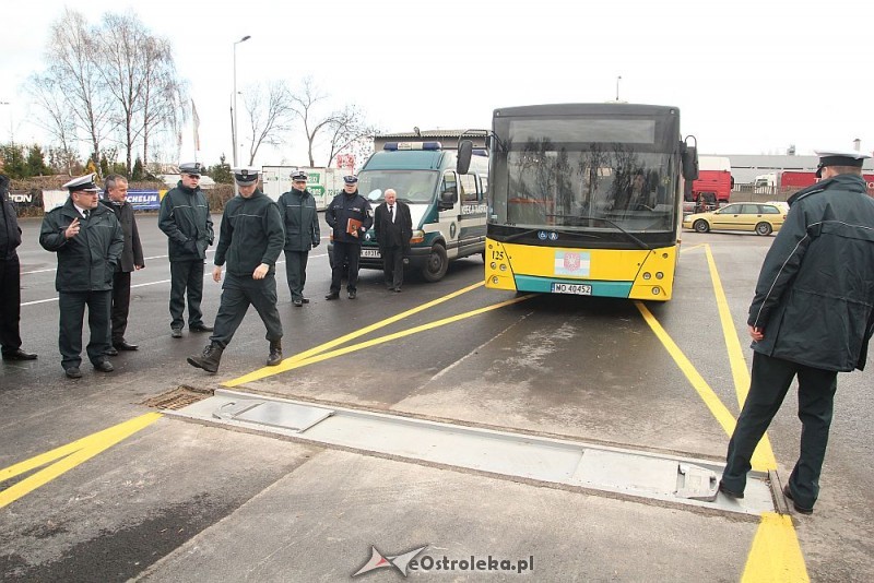 fot. eOstrołęka.pl