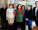 Kolejne stowarzyszenie oświatowe poprowadzi szkołę w gminie Kadzidło