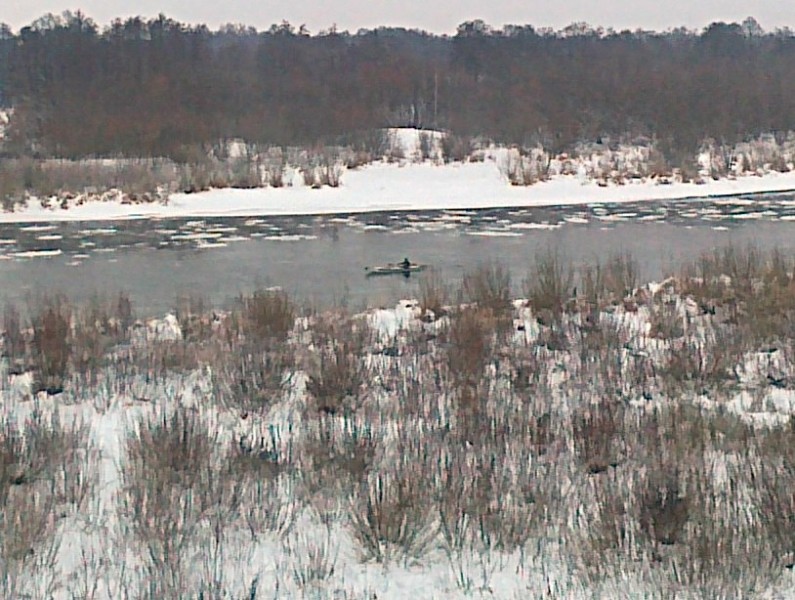 fot. internauta